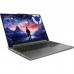 Ноутбук Lenovo Legion 5 16IRX9 (83DG00MMRA)