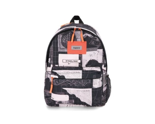 Рюкзак для ноутбука Bagland 14