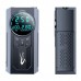 Пуско зарядний пристрій Aspiring Jump 2 8000mAh Power bank 3-in-1 with inflator, compressor (JM8000PI)