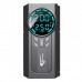 Пуско зарядний пристрій Aspiring Jump 2 8000mAh Power bank 3-in-1 with inflator, compressor (JM8000PI)