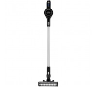 Пилосос Gorenje SVC216300FLA