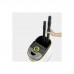 Пароочищувач Karcher SC 4 Deluxe Iron (1.513-462.0)