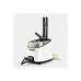 Пароочищувач Karcher SC 4 Deluxe Iron (1.513-462.0)