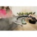Пароочищувач Karcher SC 4 Deluxe Iron (1.513-462.0)