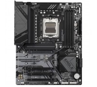 Материнська плата GIGABYTE B650 EAGLE