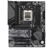 Материнська плата GIGABYTE B650 EAGLE