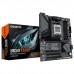 Материнська плата GIGABYTE B650 EAGLE