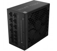 Блок живлення NZXT 1200W ATX 3.X (PA-2G2BB-EU)