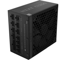 Блок живлення NZXT 1200W ATX 3.X (PA-2G2BB-EU)