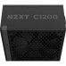Блок живлення NZXT 1200W ATX 3.X (PA-2G2BB-EU)
