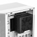 Блок живлення NZXT 1200W ATX 3.X (PA-2G2BB-EU)