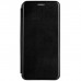 Чохол до мобільного телефона ColorWay Simple Book Xiaomi Poco X7/Note 14 Pro 5G black (CW-CSBXPX7-BK)