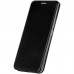 Чохол до мобільного телефона ColorWay Simple Book Xiaomi Poco X7/Note 14 Pro 5G black (CW-CSBXPX7-BK)