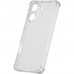 Чохол до мобільного телефона ColorWay TPU AntiShock Xiaomi Poco X7 Pro Clear (CW-CTASXPX7P)