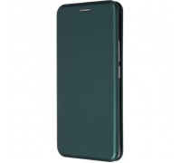 Чохол до мобільного телефона Armorstandart G-Case Xiaomi Redmi Note 14 Pro+ 5G Green (ARM79791)