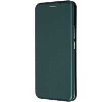 Чохол до мобільного телефона Armorstandart G-Case Xiaomi Redmi Note 14 Pro+ 5G Green (ARM79791)