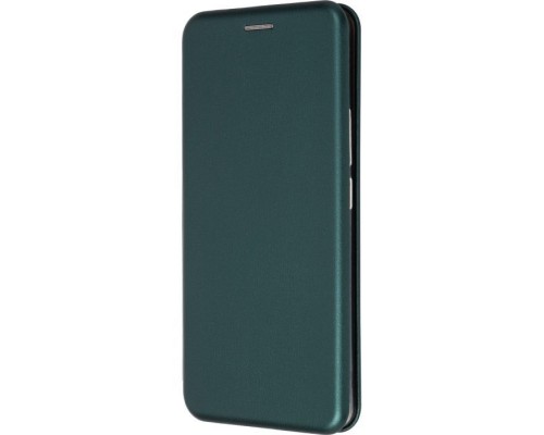 Чохол до мобільного телефона Armorstandart G-Case Xiaomi Redmi Note 14 Pro+ 5G Green (ARM79791)