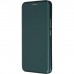 Чохол до мобільного телефона Armorstandart G-Case Xiaomi Redmi Note 14 Pro+ 5G Green (ARM79791)