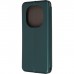 Чохол до мобільного телефона Armorstandart G-Case Xiaomi Redmi Note 14 Pro+ 5G Green (ARM79791)