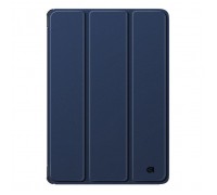 Чохол до планшета Armorstandart Smart Case Xiaomi Pad 7 / 7 Pro Blue (ARM74573)