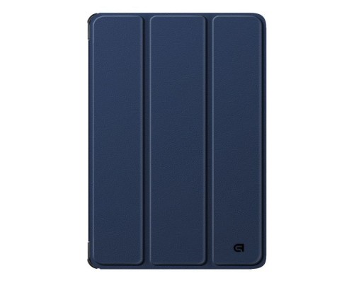 Чохол до планшета Armorstandart Smart Case Xiaomi Pad 7 / 7 Pro Blue (ARM74573)