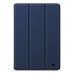 Чохол до планшета Armorstandart Smart Case Xiaomi Pad 7 / 7 Pro Blue (ARM74573)