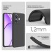 Чохол до мобільного телефона BeCover Realme Note 60 Black (713013)