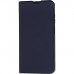 Чохол до мобільного телефона BeCover Exclusive New Style Samsung Galaxy A56 SM-A566 Blue (713031)