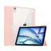 Чохол до планшета BeCover Soft Edge TPU Apple Pencil Apple iPad Air (4/5) 2020/2022 10.9" Pink (711700)