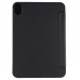 Чохол до планшета BeCover Tri Fold Soft TPU BeCover Apple iPad Mini 7 2024 Black (712444)