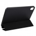 Чохол до планшета BeCover Tri Fold Soft TPU BeCover Apple iPad Mini 7 2024 Black (712444)