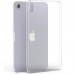 Чохол до планшета BeCover Transparancy BeCover Apple iPad Mini 6 2021 (712924)
