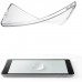 Чохол до планшета BeCover Transparancy BeCover Apple iPad Mini 6 2021 (712924)