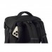 Рюкзак туристичний Tucano Tugo M Dry Cabin Luggage 15.6" чорний (BKTUGDR-M-BK)
