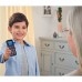 Мобільний телефон Panasonic KX-TU110 Blue (KX-TU110EXC)