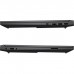 Ноутбук HP Victus 15-fa1025ua (B83A2EA)