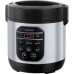 Мультиварка Sencor SRM0650SS