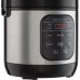 Мультиварка Sencor SRM0650SS