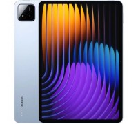 Планшет Xiaomi Pad 7 11.2" 8/256GB WiFi Blue (VHU5363EU) (1128841)