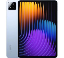 Планшет Xiaomi Pad 7 11.2" 8/256GB WiFi Blue (VHU5363EU) (1128841)