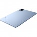 Планшет Xiaomi Pad 7 11.2" 8/256GB WiFi Blue (VHU5363EU) (1128841)