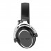 Навушники Hator Hypergang 3 Hi-Res Black (ESH05)