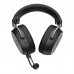 Навушники Hator Hypergang 3 Hi-Res Black (ESH05)