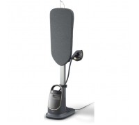 Відпарювач для одягу Philips AIS8540/80