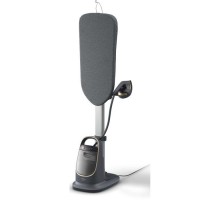 Відпарювач для одягу Philips AIS8540/80