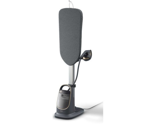 Відпарювач для одягу Philips AIS8540/80