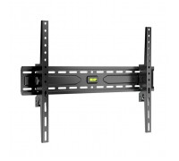 Кронштейн ITech PLB3