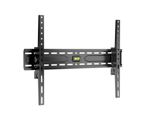 Кронштейн ITech PLB3