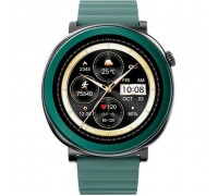 Смарт-годинник HiFuture aurora dark green (aurora.darkgreen)