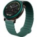 Смарт-годинник HiFuture aurora dark green (aurora.darkgreen)